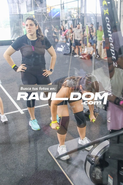 FitChicks-maxhsport-201.jpg