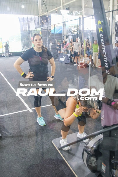 FitChicks-maxhsport-202.jpg