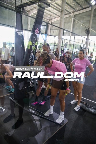 FitChicks-maxhsport-203.jpg