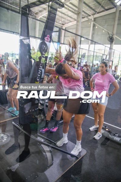 FitChicks-maxhsport-204.jpg