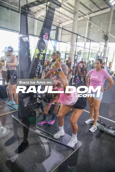 FitChicks-maxhsport-205.jpg