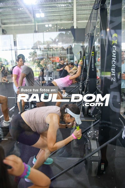 FitChicks-maxhsport-206.jpg