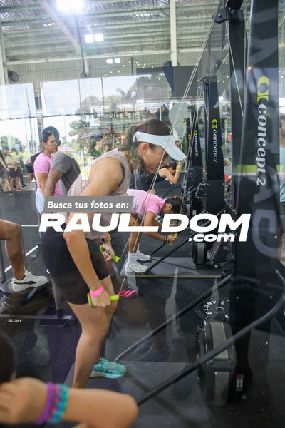 FitChicks-maxhsport-207.jpg
