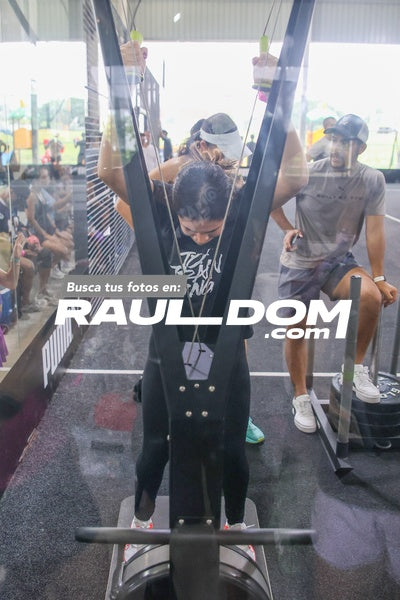 FitChicks-maxhsport-210.jpg