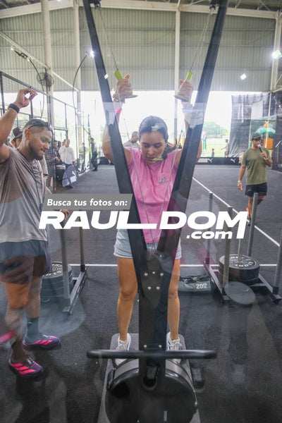 FitChicks-maxhsport-213.jpg