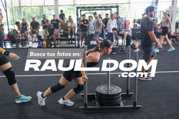 FitChicks-maxhsport-218.jpg