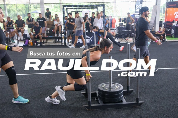 FitChicks-maxhsport-219.jpg