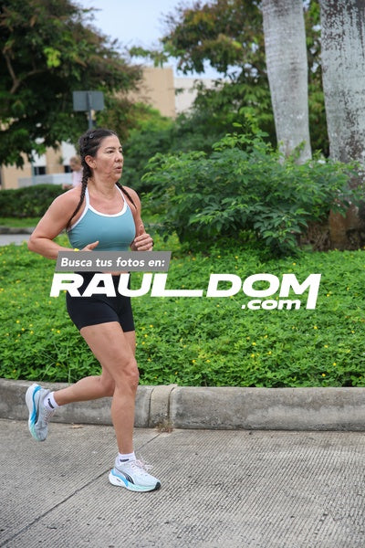 FitChicks-maxhsport-22.jpg