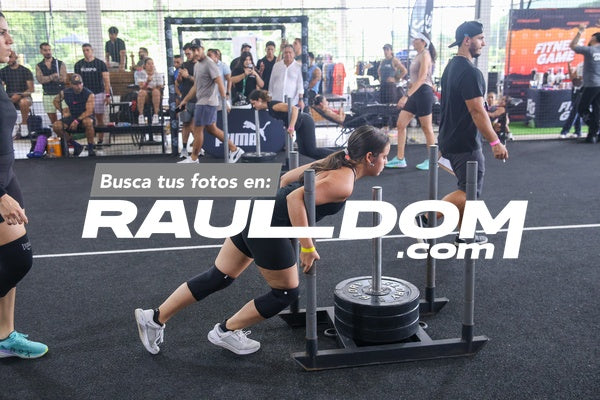 FitChicks-maxhsport-220.jpg