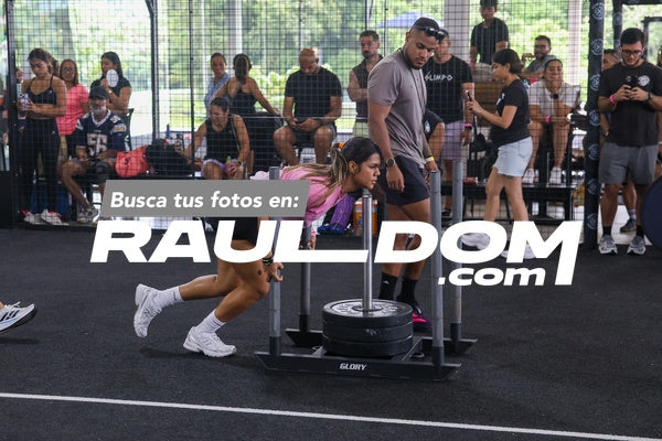 FitChicks-maxhsport-223.jpg