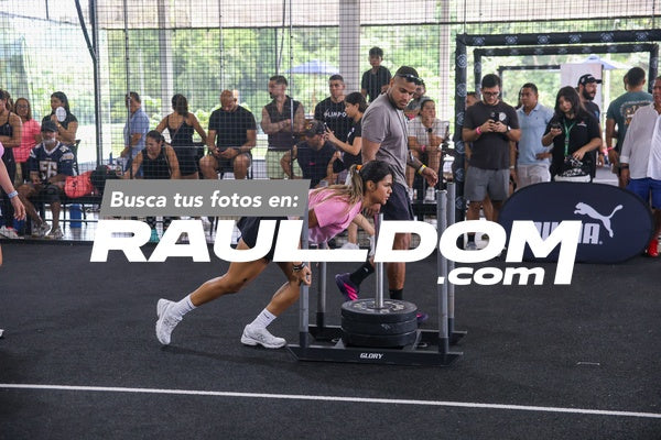 FitChicks-maxhsport-224.jpg