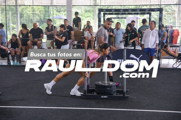 FitChicks-maxhsport-225.jpg