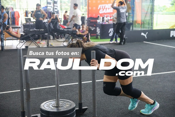 FitChicks-maxhsport-228.jpg