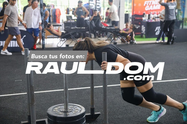 FitChicks-maxhsport-229.jpg