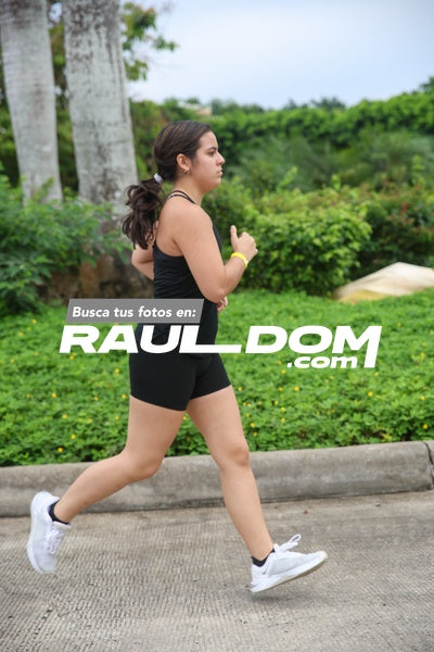 FitChicks-maxhsport-23.jpg