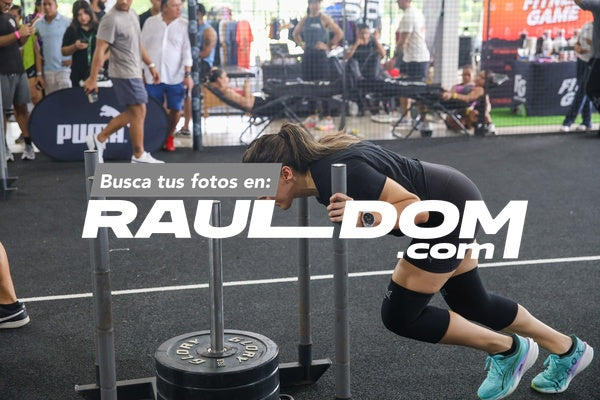 FitChicks-maxhsport-230.jpg