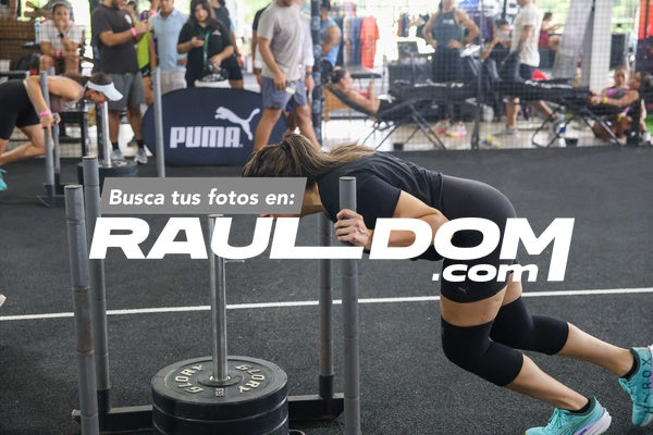 FitChicks-maxhsport-231.jpg