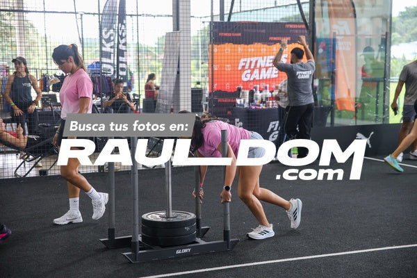 FitChicks-maxhsport-232.jpg