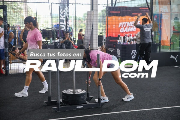 FitChicks-maxhsport-233.jpg