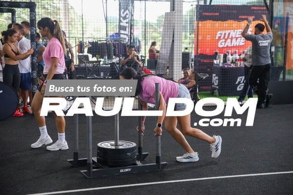 FitChicks-maxhsport-234.jpg