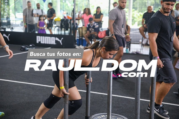 FitChicks-maxhsport-235.jpg