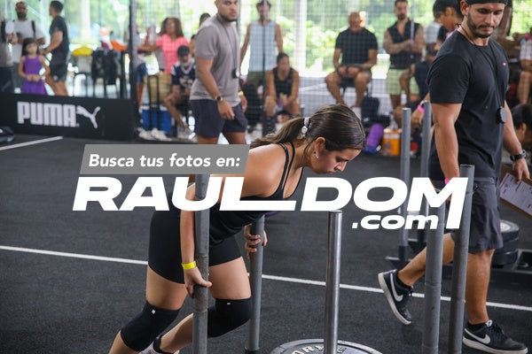 FitChicks-maxhsport-236.jpg