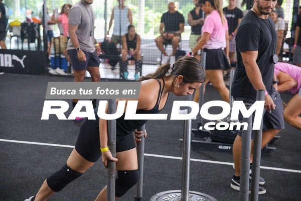 FitChicks-maxhsport-237.jpg