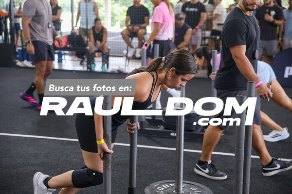 FitChicks-maxhsport-238.jpg
