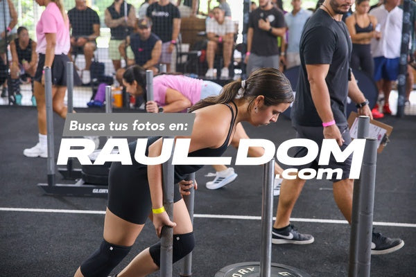 FitChicks-maxhsport-239.jpg