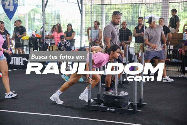 FitChicks-maxhsport-245.jpg