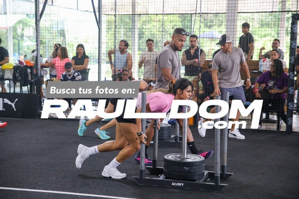FitChicks-maxhsport-246.jpg