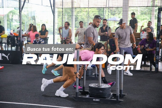 FitChicks-maxhsport-246.jpg