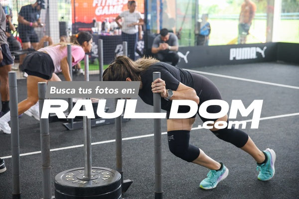 FitChicks-maxhsport-250.jpg