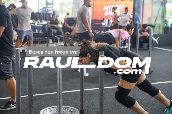 FitChicks-maxhsport-251.jpg