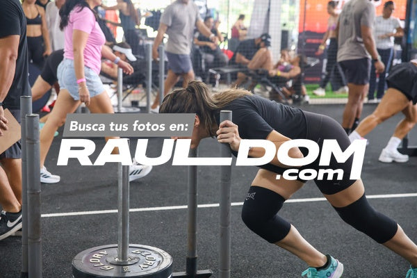 FitChicks-maxhsport-252.jpg
