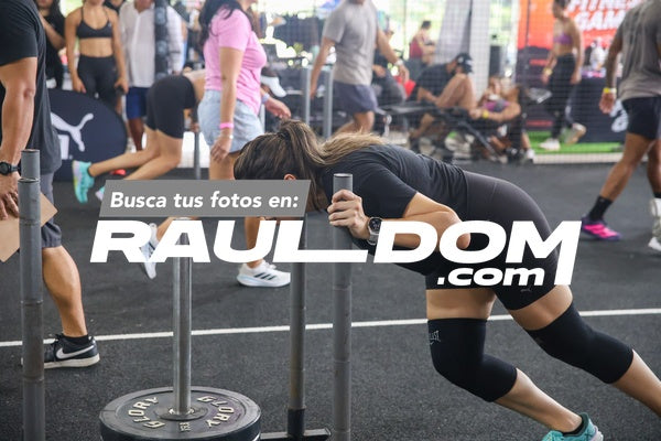 FitChicks-maxhsport-253.jpg
