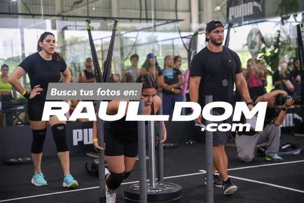 FitChicks-maxhsport-255.jpg