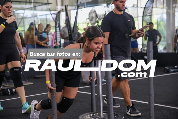 FitChicks-maxhsport-256.jpg