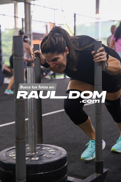 FitChicks-maxhsport-258.jpg