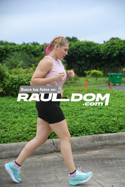 FitChicks-maxhsport-26.jpg