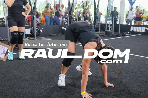 FitChicks-maxhsport-260.jpg
