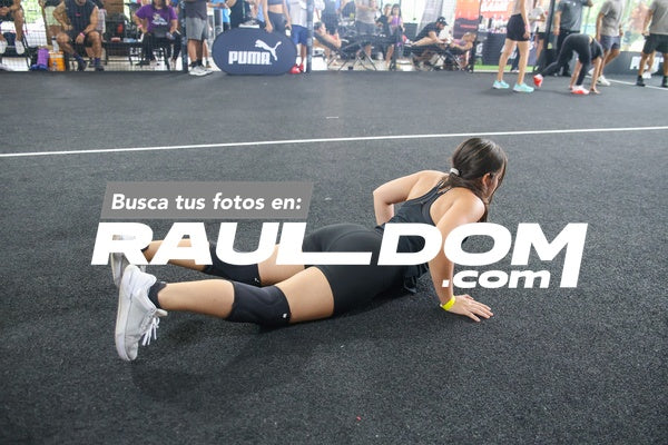 FitChicks-maxhsport-262.jpg
