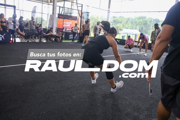FitChicks-maxhsport-263.jpg