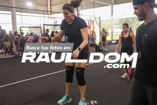 FitChicks-maxhsport-268.jpg