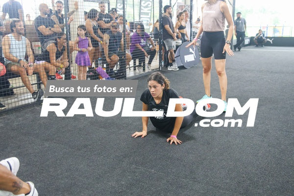 FitChicks-maxhsport-270.jpg