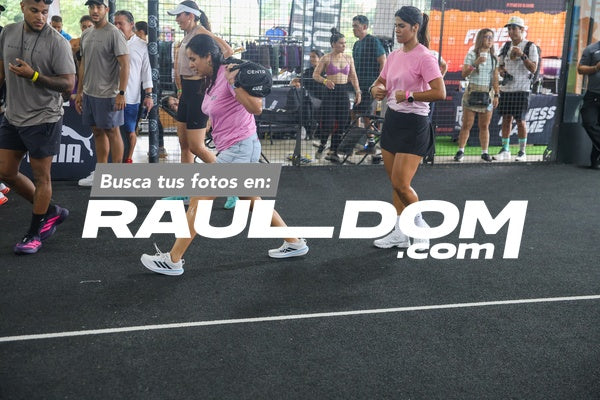 FitChicks-maxhsport-275.jpg