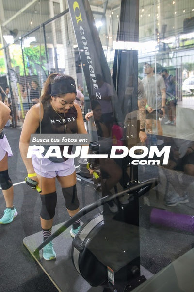 FitChicks-maxhsport-279.jpg
