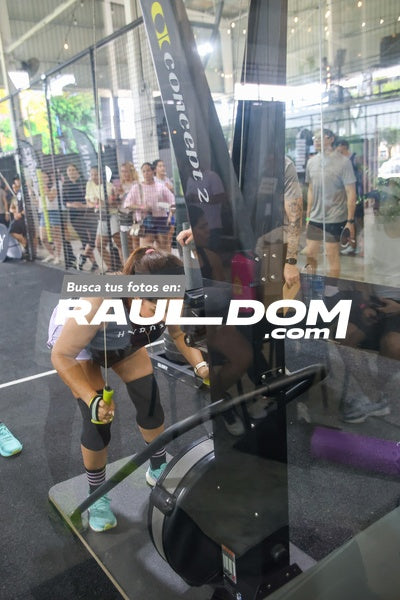 FitChicks-maxhsport-281.jpg
