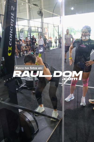 FitChicks-maxhsport-282.jpg