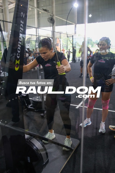 FitChicks-maxhsport-283.jpg